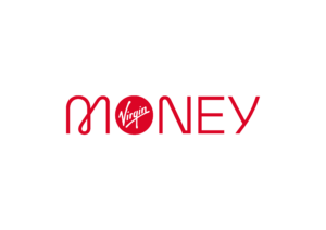 Virgin Money